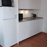Fuerteventura Pds 1st Floor * 科斯塔卡莱塔
