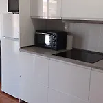 Fuerteventura Pds 1st Floor 公寓 科斯塔卡莱塔