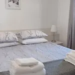 Fuerteventura Pds 1st Floor *